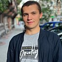 Виктор, 26 лет