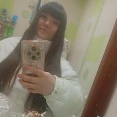 Фотография девушки Anytohcka Zayats, 35 лет из г. Новокузнецк