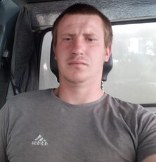 Фотография мужчины Радион, 31 год из г. Павлодар