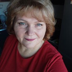 Фотография девушки Елена, 55 лет из г. Донецк (Ростовская Обл.)