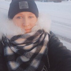 Фотография девушки Тайна, 41 год из г. Кострома