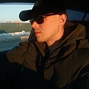 Тимур, 34 года