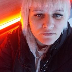 Фотография девушки Екатерина, 40 лет из г. Иглино