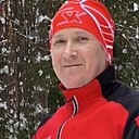 Сергей, 50 лет