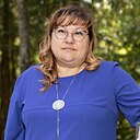 Ирина, 48 лет