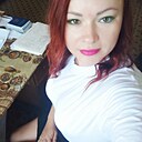 Лейла, 30 лет