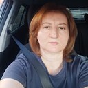 Марьяна, 47 лет