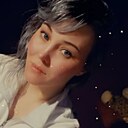 Крис, 34 года