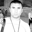 Бериг, 40 лет