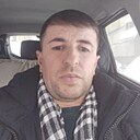 Джамал, 40 лет