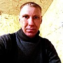 Александр, 39 лет