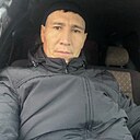 Ербол, 44 года