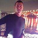 Александар, 37 лет