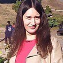 Полина, 30 лет