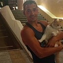 Егор, 32 года