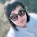 Эржена, 47 лет