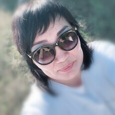 Фотография девушки Эржена, 47 лет из г. Улан-Удэ