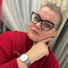 Фотография девушки Наталья, 57 лет из г. Минск