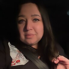 Фотография девушки Без Имени, 33 года из г. Кокшетау