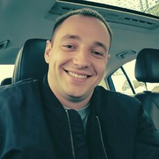 Фотография мужчины Aleksandr, 33 года из г. Киев