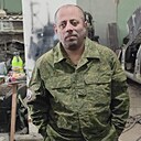 Самирчик, 29 лет