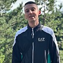 Evgenii, 27 лет
