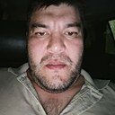 Ержан, 35 лет