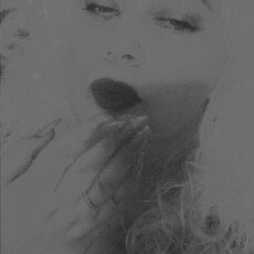 Фотография девушки Лина, 47 лет из г. Ульяновск