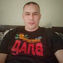 Влад, 42 года