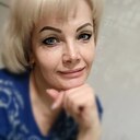 Светлана, 45 лет