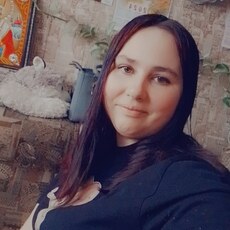 Фотография девушки Таня, 28 лет из г. Верхний Уфалей