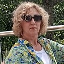 Наиля, 50 лет