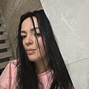 Елена, 38 лет