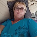 Валентина, 55 лет