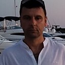 Андрей, 42 года