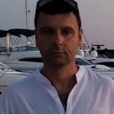 Фотография мужчины Андрей, 42 года из г. Рубцовск