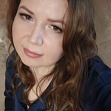 Фотография девушки Саша, 37 лет из г. Барнаул