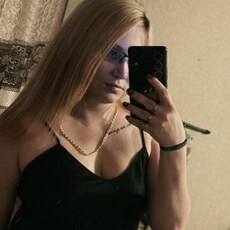 Фотография девушки Татьяна, 26 лет из г. Комсомольск-на-Амуре