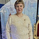 Вера, 54 года