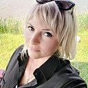 Марина, 37 лет