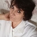 Светлана, 56 лет