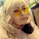 Надежда, 47 лет