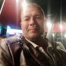 Фотография мужчины Владимир, 52 года из г. Миасс