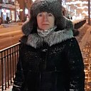 Анастасия, 41 год
