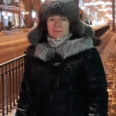 Фотография девушки Анастасия, 41 год из г. Гомель