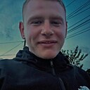 Владислав, 30 лет