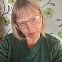 Наташа, 41 год