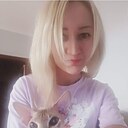 Нина, 44 года