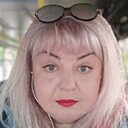 Эксклюзив, 40 лет