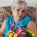 Натали, 54 года